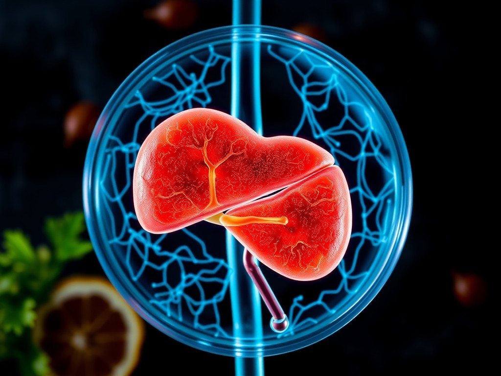 12_30_24_What food reduces the amount of glucose produced by the liver.jpeg